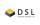 DSL Business Finance logo