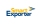 SmartExporter logo
