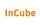 InCube logo